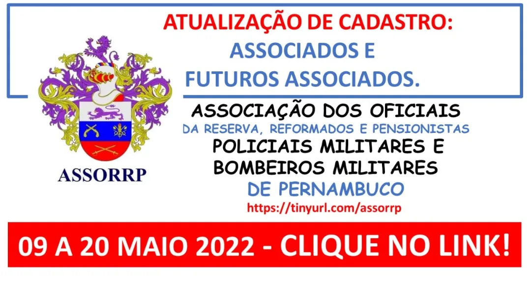 Photo by ASSORRP on May 09, 2022.