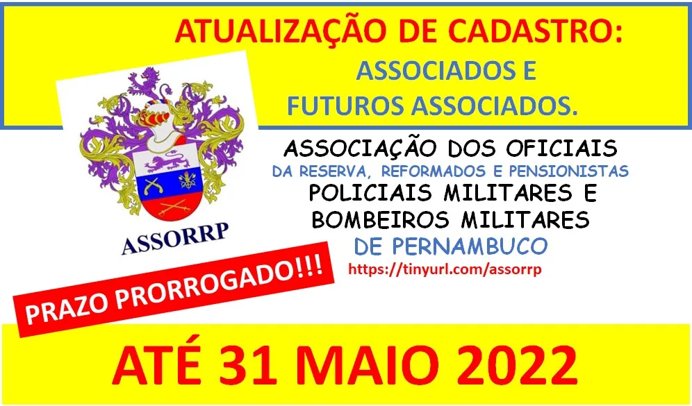 Photo by ASSORRP on May 20, 2022.