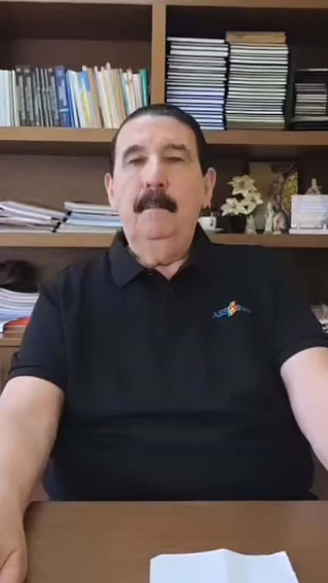 Publicação ASSORRP