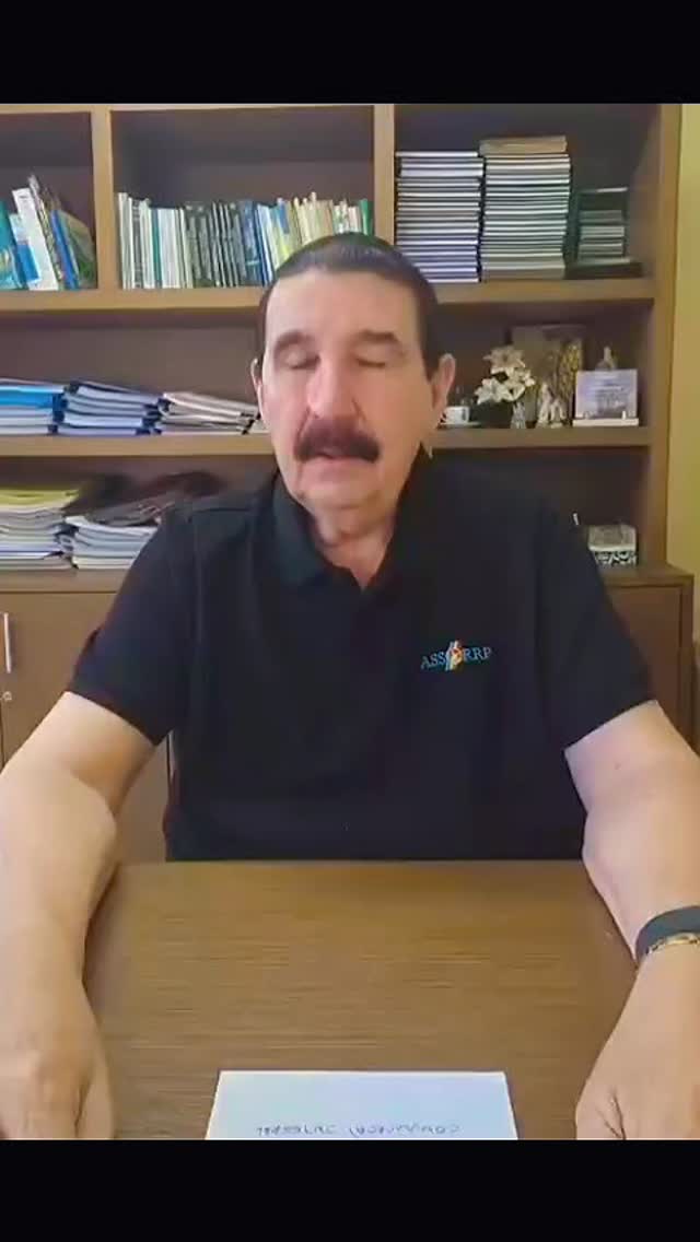 𝗡𝗢𝗩𝗢 𝗔𝗣𝗟𝗜𝗖𝗔𝗧𝗜𝗩𝗢 𝗔𝗦𝗦𝗢𝗥𝗥𝗣