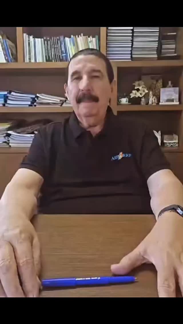 𝗖𝗢𝗥𝗥𝗘𝗦𝗣𝗢𝗡𝗗𝗘𝗡𝗧𝗘 𝗕𝗔𝗡𝗖Á𝗥𝗜𝗢