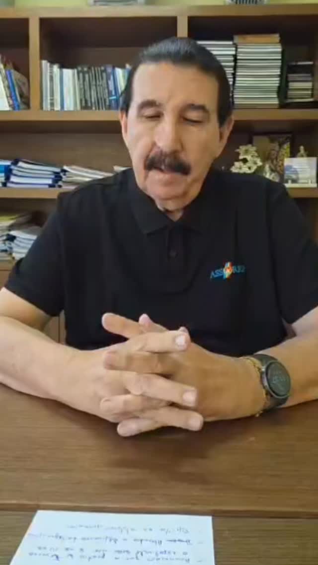 Anota aí para não esquecer! 📝✨