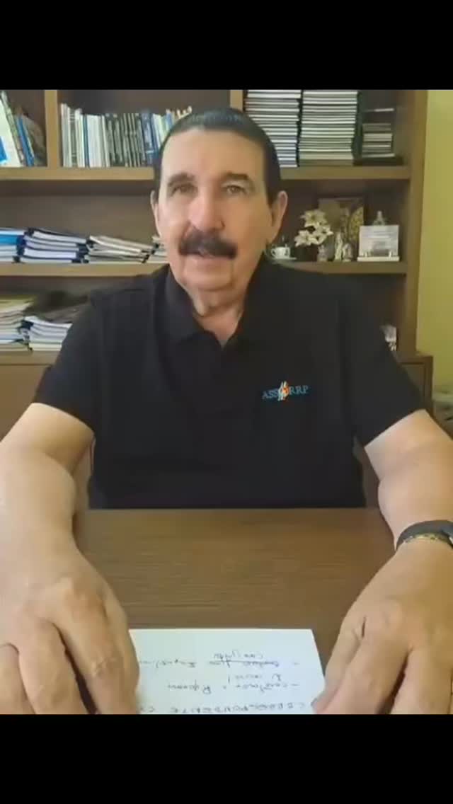"Solenidade de Posse: Presidência [2026-2028]"