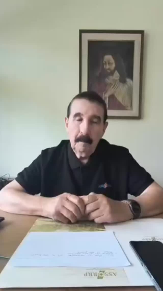*PAIXÃO DE CRISTO - NOVA JERUSALÉM* 🚌