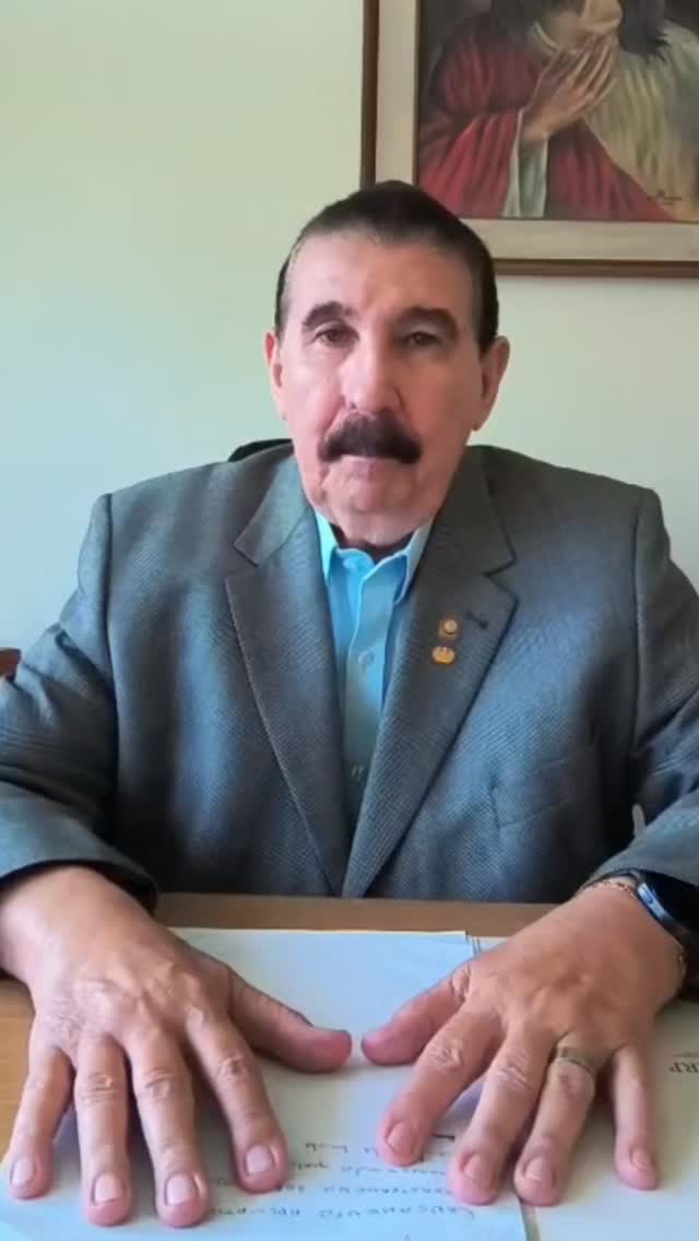 Nosso encontro mensal está chegando com novidades imperdíveis! 🤝🍽️