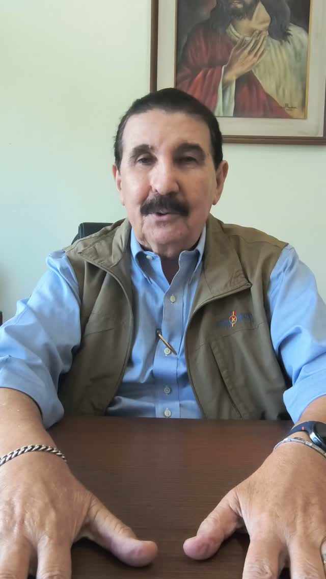 Cuidar da sua saúde e dos seus direitos nunca foi tão fácil! Vem aí o Dia da Ação na ASSORRP. Exames, suporte jurídico, plano odontológico, instalação do nosso aplicativo e muito mais. Tudo em um só l