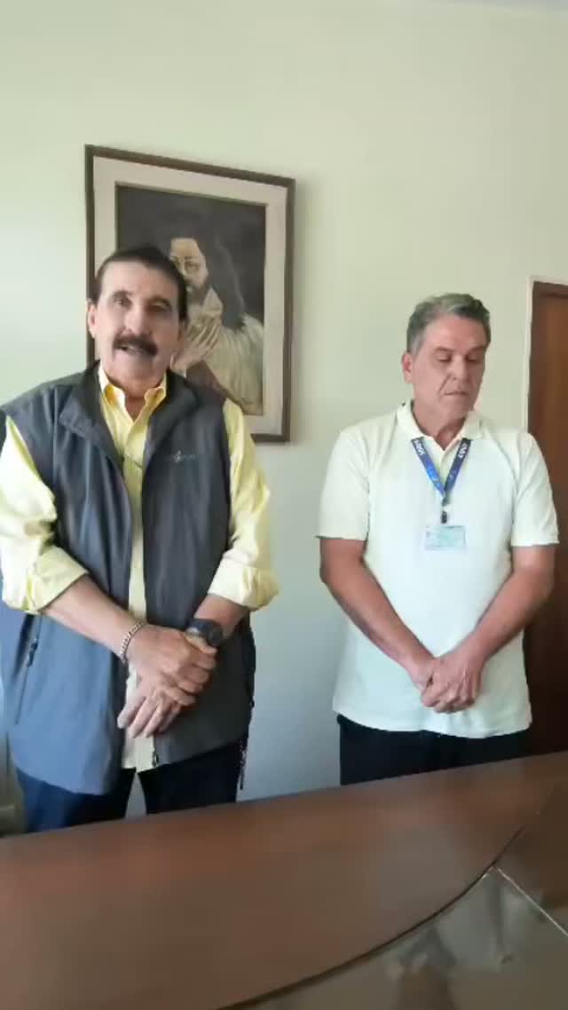 🏠 Casa Própria, Reforma ou Regularização? Temos novidades para você!