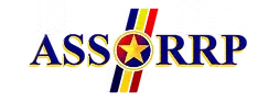 ASSORRP